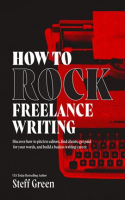 How_to_Rock_Freelance_Writing