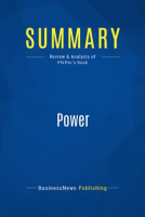 Summary__Power