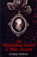 The_mysterious_death_of_Miss_Austen