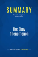 Summary__The_Ebay_Phenomenon