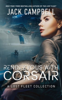 Rendezvous_With_Corsair