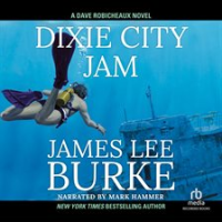 Dixie_City_Jam