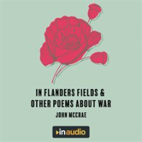 In_Flanders_Fields___Other_Poems_About_War