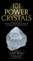 101_Power_Crystals