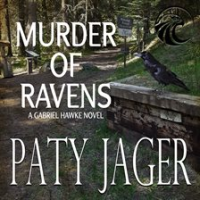 Murder_of_Ravens