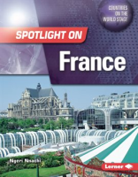 Spotlight_on_France