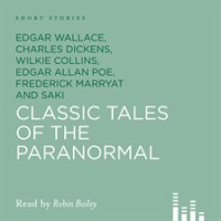 Classic_Tales_of_The_Paranormal