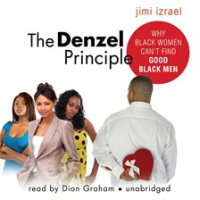The_Denzel_Principle