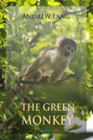 The_Green_Monkey_and_Other_Fairy_Tales
