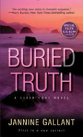 Buried_truth