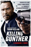 Killing_Gunther