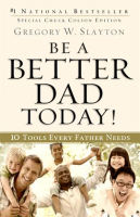 Be_a_Better_Dad_Today_