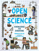 Open_Science