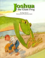 Joshua_the_Giant_Frog