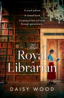 The_royal_librarian