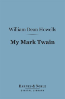 My_Mark_Twain