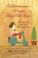 Mediterranean_Women_Stay_Slim__Too