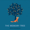 The_memory_tree