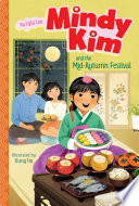 Mindy_Kim_and_the_Mid-autumn_Festival
