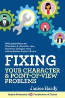 Fixing_Your_Character___Point_of_View_Problems
