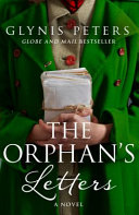 The_orphan_s_letters