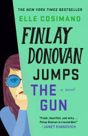 Finlay_Donovan_jumps_the_gun
