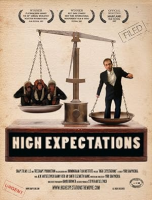 High_expectations