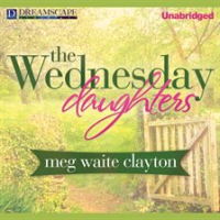 The_Wednesday_Daughters