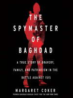 The_spymaster_of_Baghdad