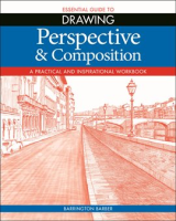 Essential_Guide_to_Drawing__Perspective___Composition