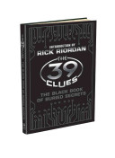 The_39_clues