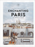 Enchanting_Paris