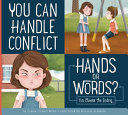 You_Can_Handle_Conflict