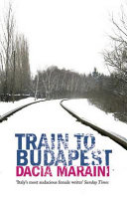 Train_to_Budapest