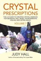 Crystal_Prescriptions__Volume_7