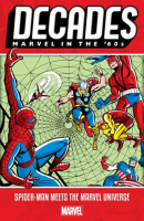 Decades__Marvel_In_The__60s_-_Spider-Man_Meets_The_Marvel_Universe