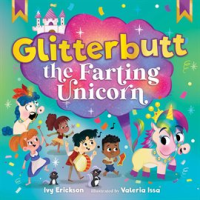 Glitterbutt_the_Farting_Unicorn