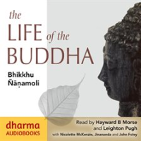 The_Life_of_the_Buddha