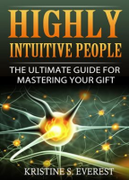 Highly_Intuitive_People