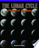 The_Lunar_Cycle