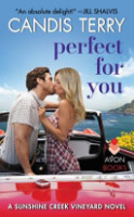 Perfect_for_you