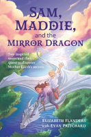 Sam__Maddie__and_the_Mirror_Dragon
