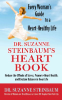Dr__Suzanne_Steinbaum_s_heart_book