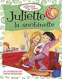 Juliette_la_snobinette