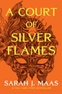 A_court_of_silver_flames