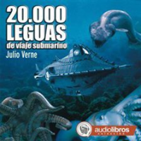 20_000_Leguas_de_Viaje_Submarino