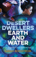 Desert_Dwellers_Earth_and_Water