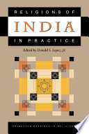 Religions_of_India_in_practice