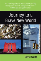 Journey_to_a_Brave_New_World