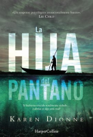 La_hija_del_pantano